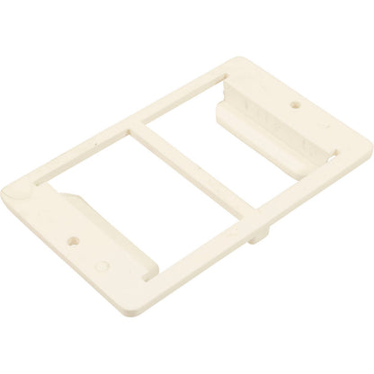 Base Plate, Horizon Ventures, HV-18/HV-24/HV-28