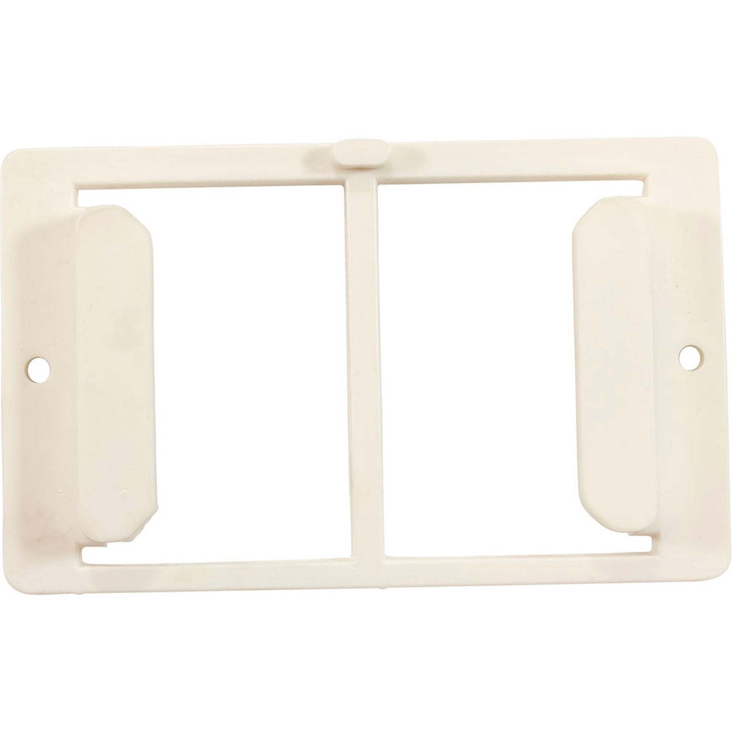 Base Plate, Horizon Ventures, HV-18/HV-24/HV-28