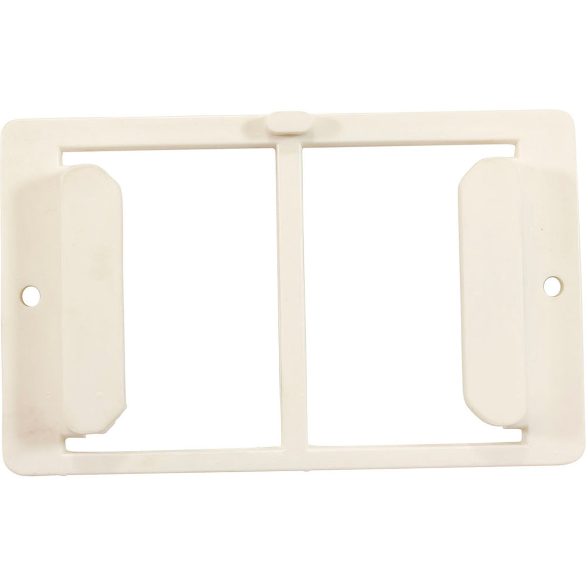 Base Plate, Horizon Ventures, HV-18/HV-24/HV-28