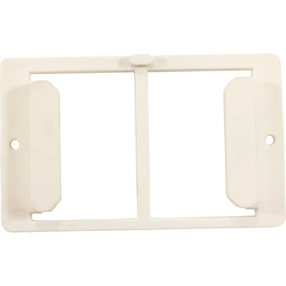 Base Plate, Horizon Ventures, HV-18/HV-24/HV-28