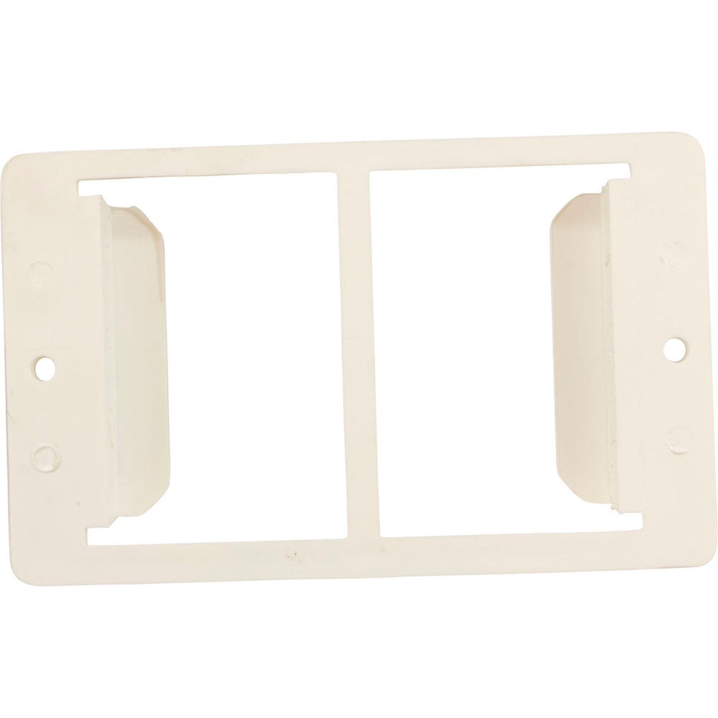 Base Plate, Horizon Ventures, HV-18/HV-24/HV-28