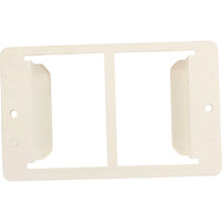 Base Plate, Horizon Ventures, HV-18/HV-24/HV-28