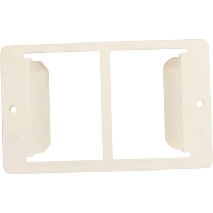 Base Plate, Horizon Ventures, HV-18/HV-24/HV-28