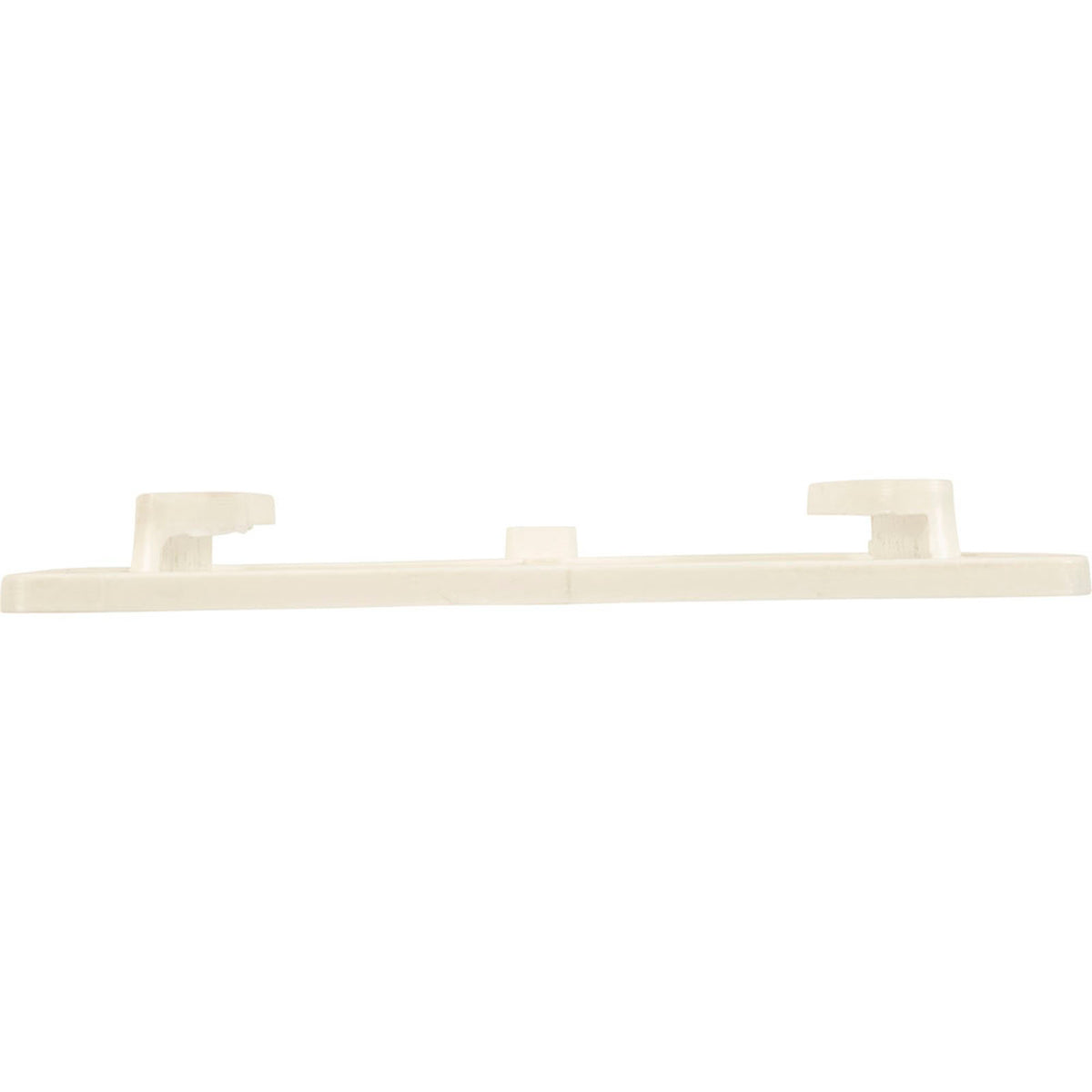 Base Plate, Horizon Ventures, HV-18/HV-24/HV-28