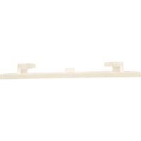 Base Plate, Horizon Ventures, HV-18/HV-24/HV-28
