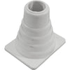 Base, Horizon Ventures, HV-18/HV-24/HV-28