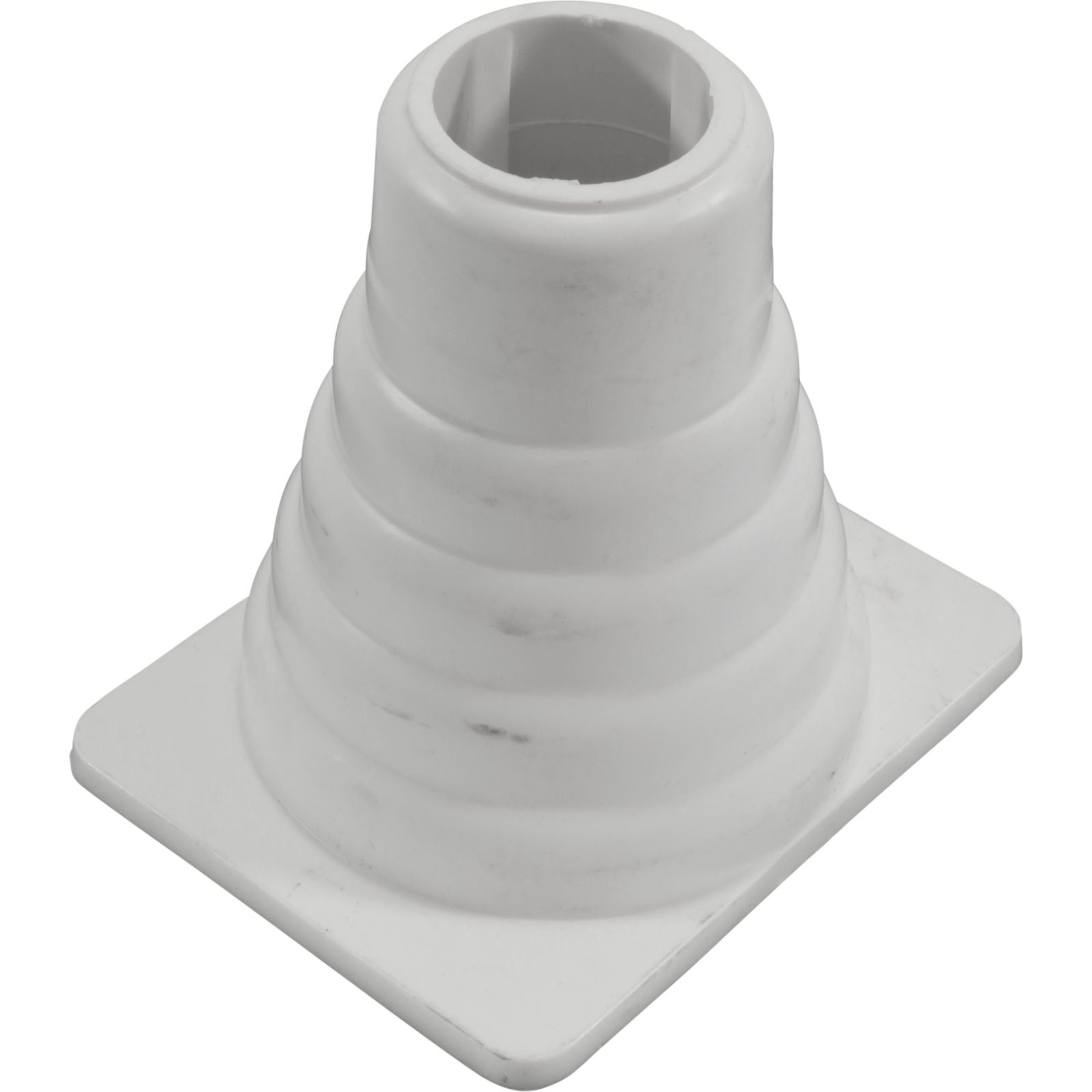 Base, Horizon Ventures, HV-18/HV-24/HV-28
