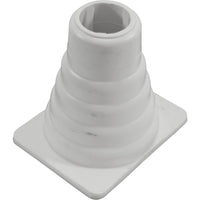 Base, Horizon Ventures, HV-18/HV-24/HV-28