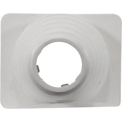 Base, Horizon Ventures, HV-18/HV-24/HV-28