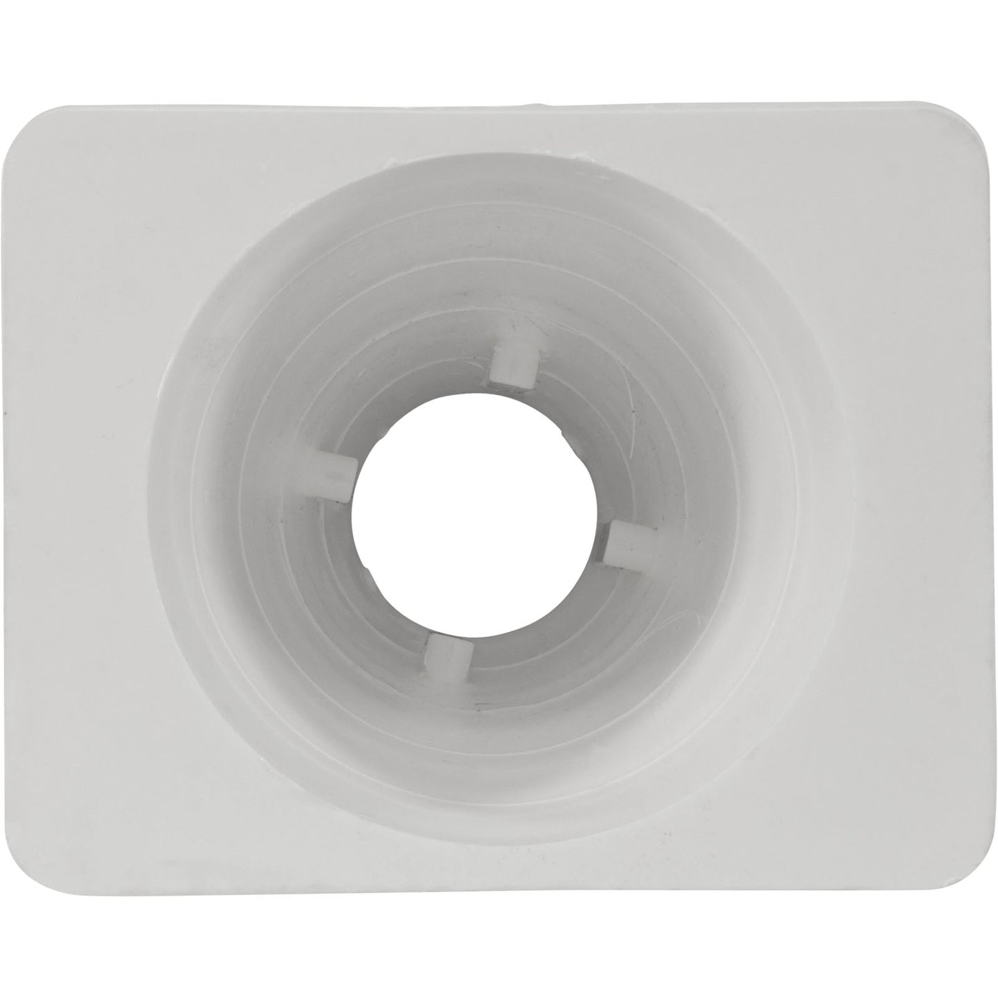 Base, Horizon Ventures, HV-18/HV-24/HV-28