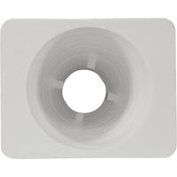 Base, Horizon Ventures, HV-18/HV-24/HV-28