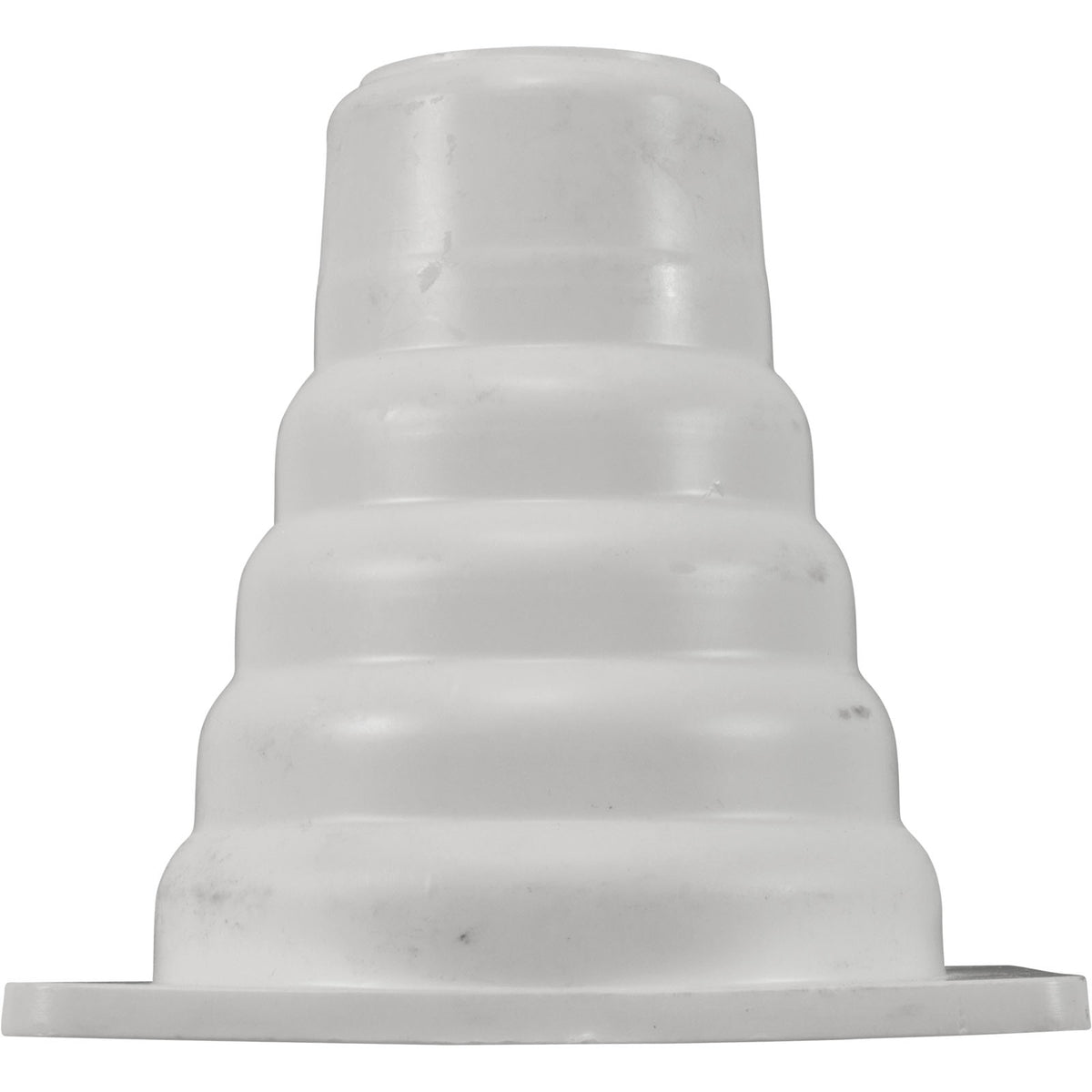 Base, Horizon Ventures, HV-18/HV-24/HV-28