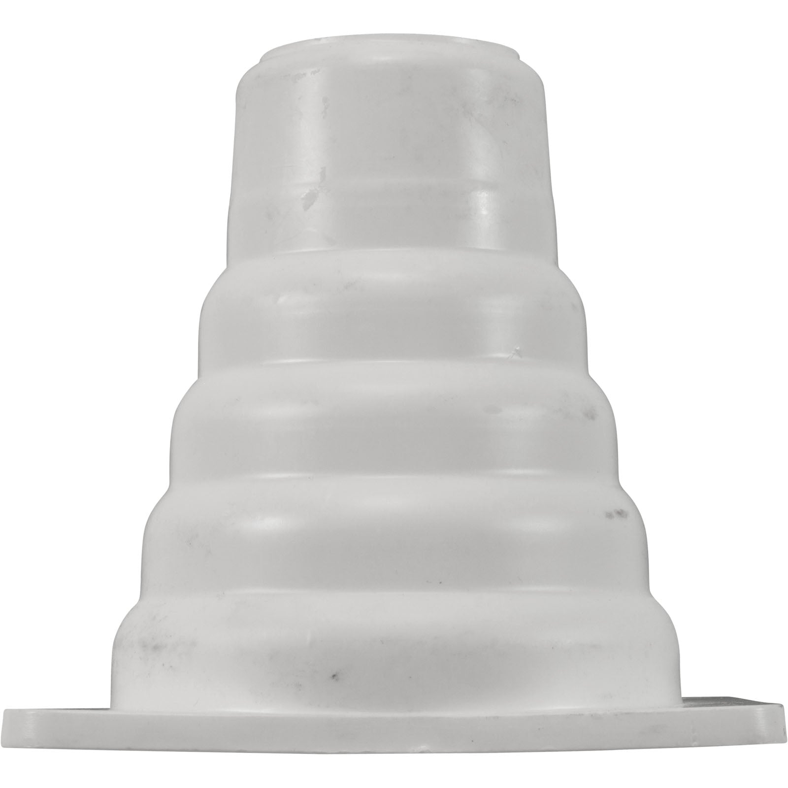 Base, Horizon Ventures, HV-18/HV-24/HV-28