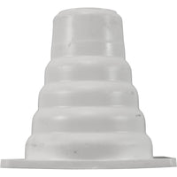 Base, Horizon Ventures, HV-18/HV-24/HV-28