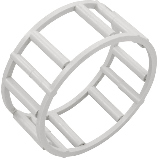 Bearing, Horizon Ventures