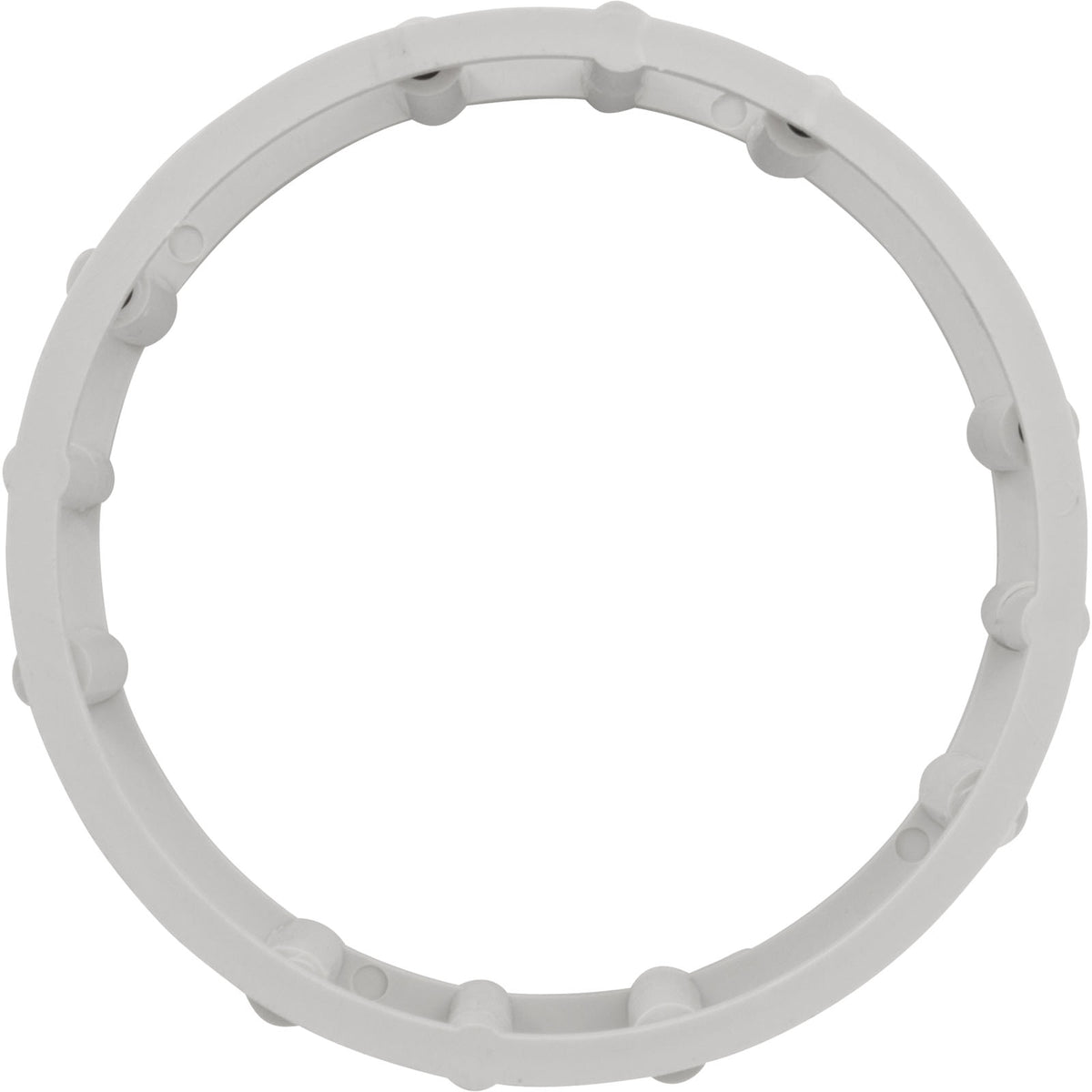 Bearing, Horizon Ventures