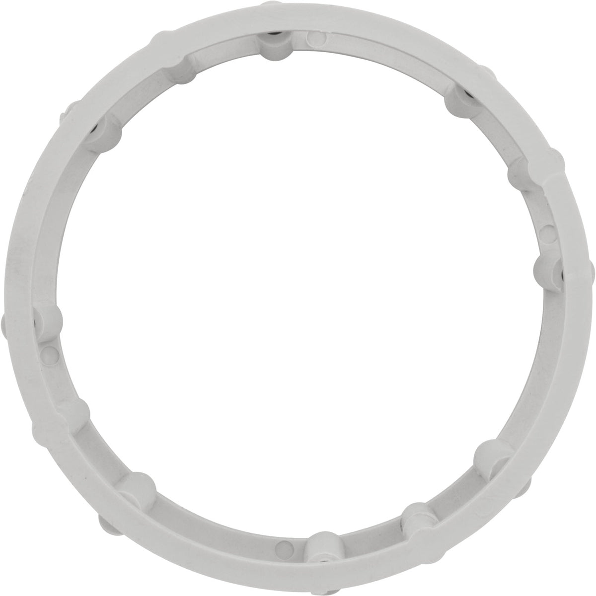 Bearing, Horizon Ventures
