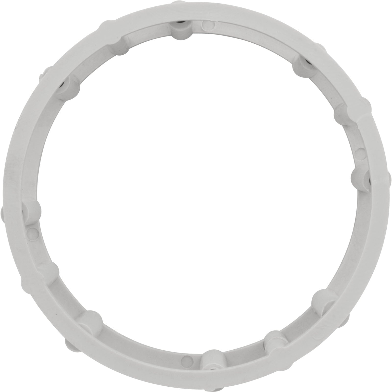 Bearing, Horizon Ventures