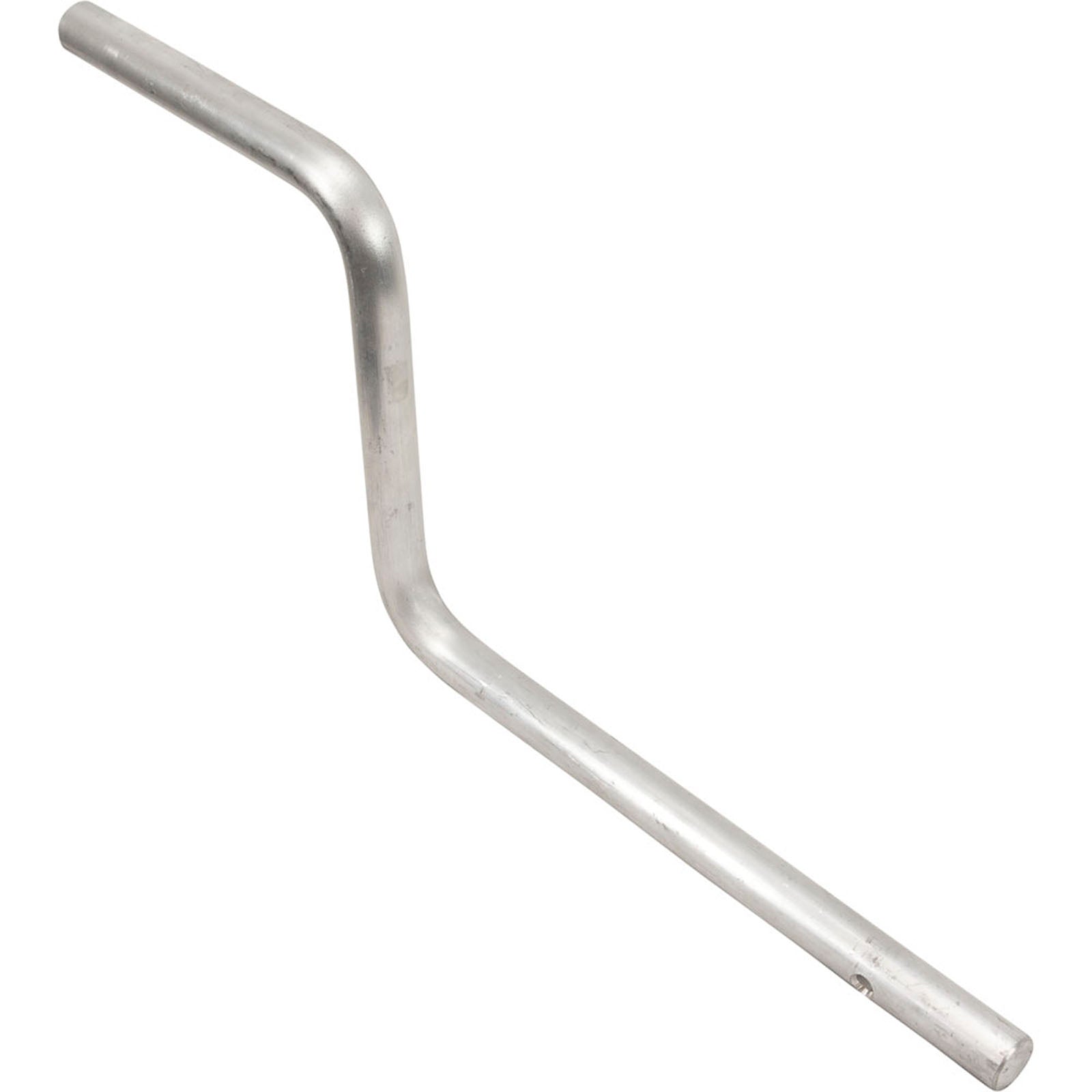 Hand Crank, Horizon Ventures, Pro 2000/Signature Inground