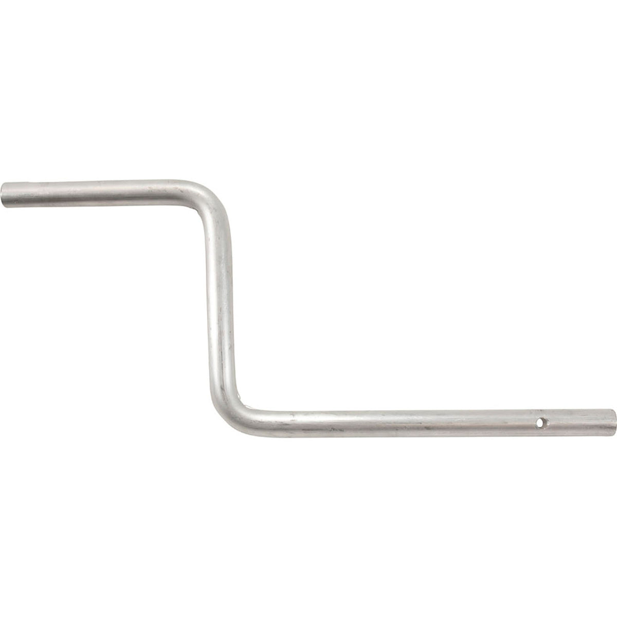 Hand Crank, Horizon Ventures, Pro 2000/Signature Inground