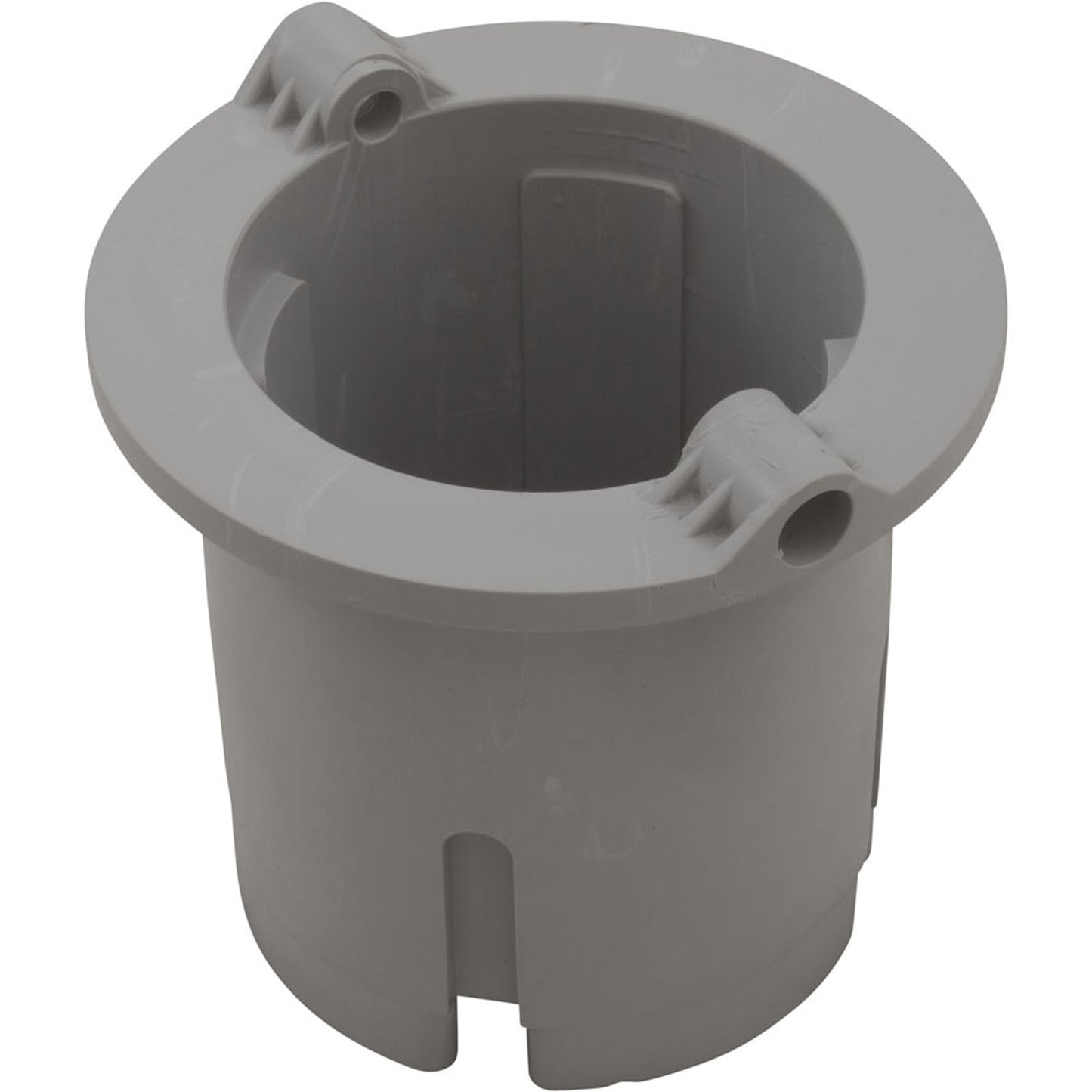 End Cap, Horizon Ventures