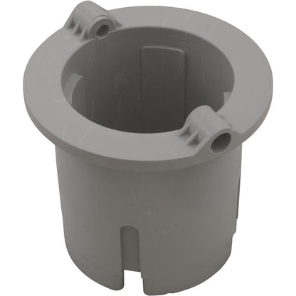 End Cap, Horizon Ventures