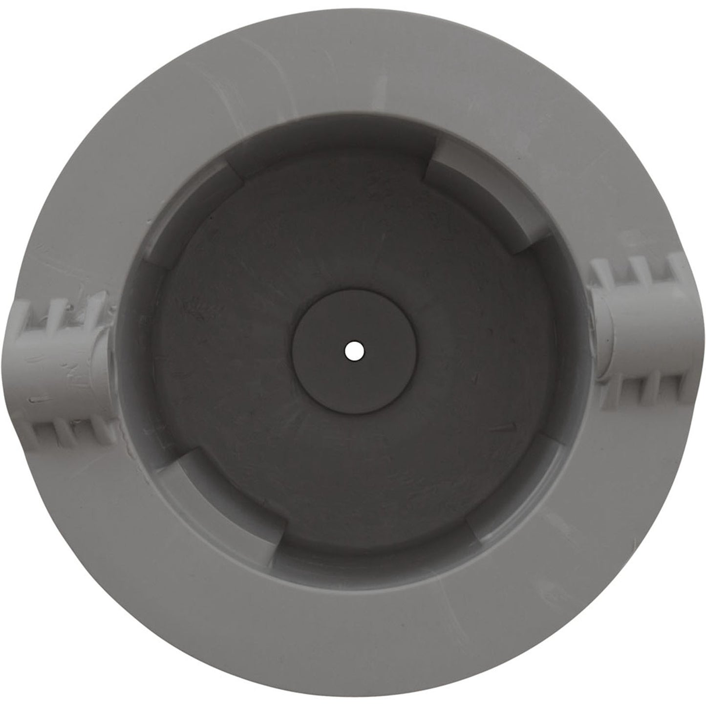 End Cap, Horizon Ventures