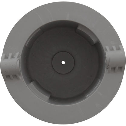 End Cap, Horizon Ventures