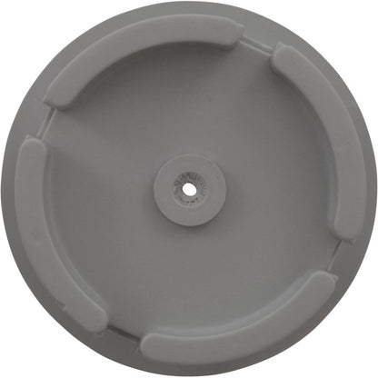 End Cap, Horizon Ventures