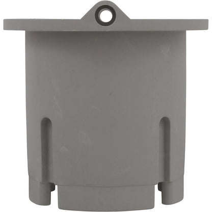 End Cap, Horizon Ventures