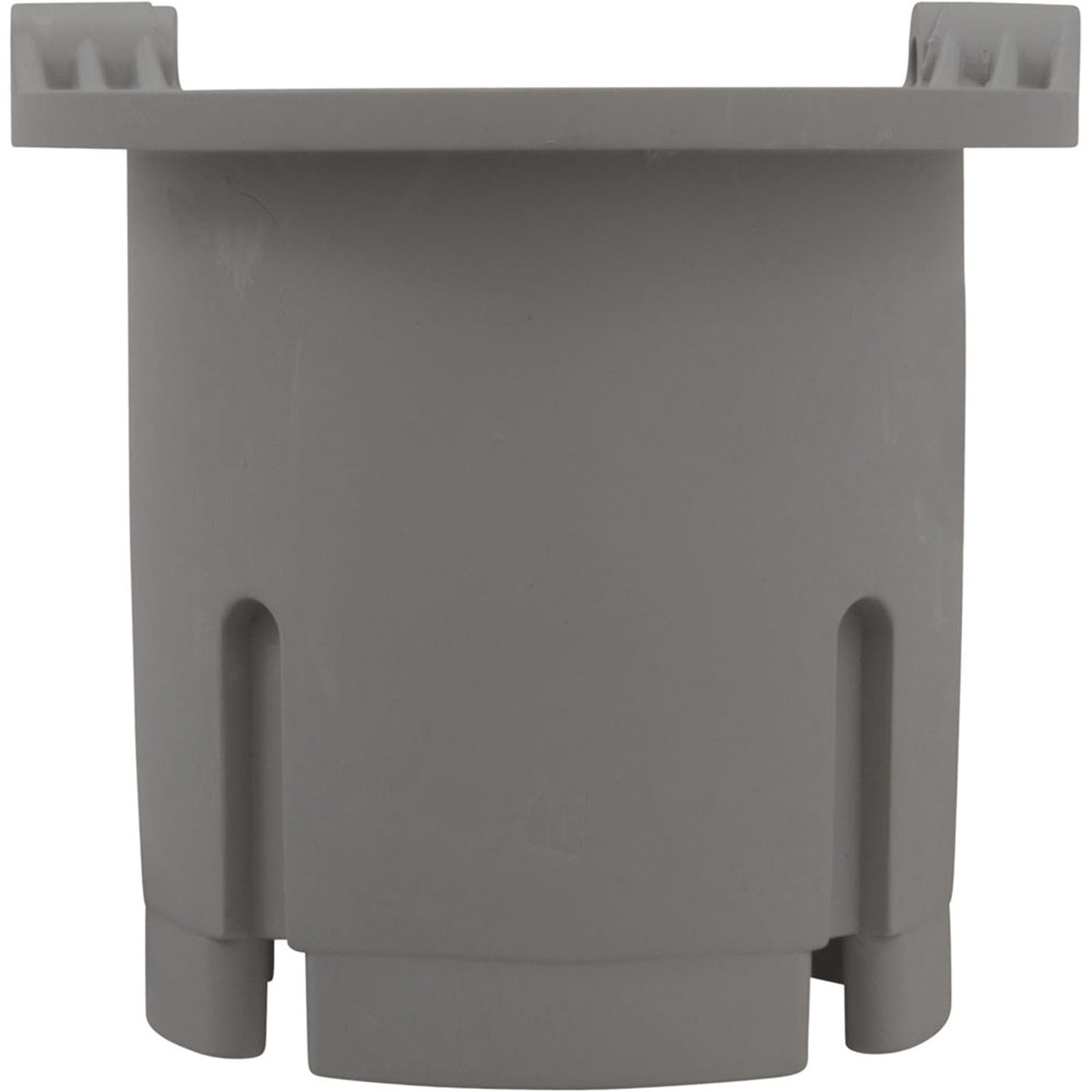 End Cap, Horizon Ventures