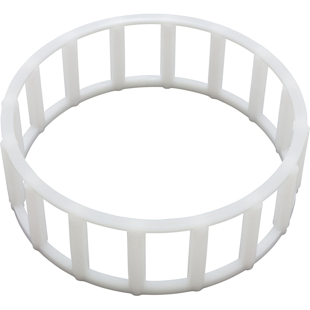Bearing Race, Odyssey, M700S2