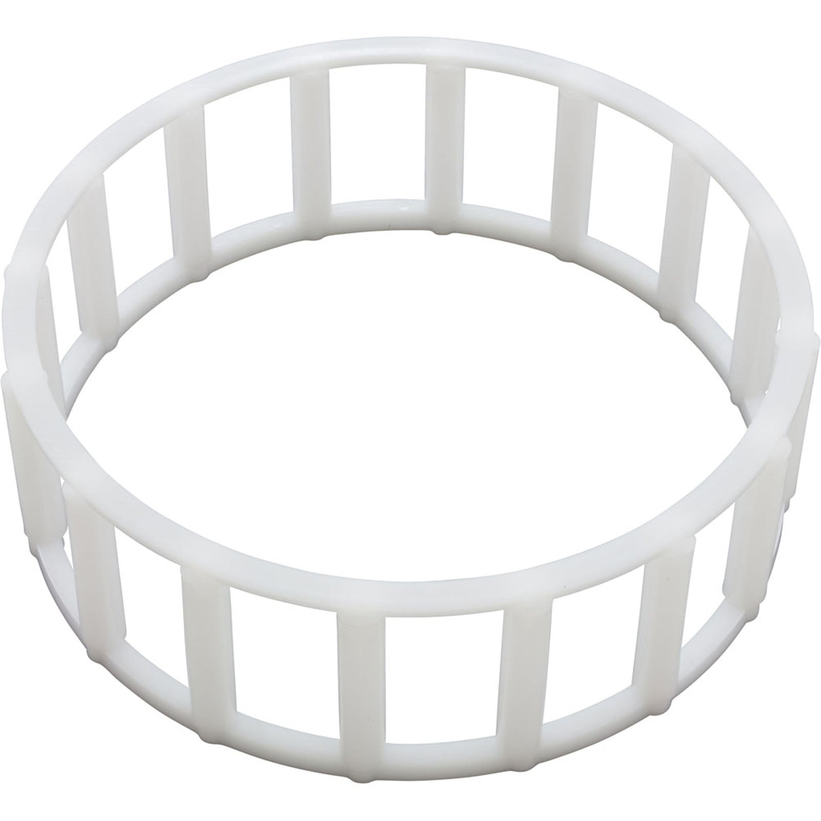 Bearing Race, Odyssey, M700S2