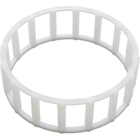Bearing Race, Odyssey, M700S2