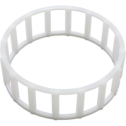 Bearing Race, Odyssey, M700S2