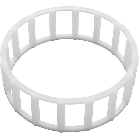 Bearing Race, Odyssey, M700S2