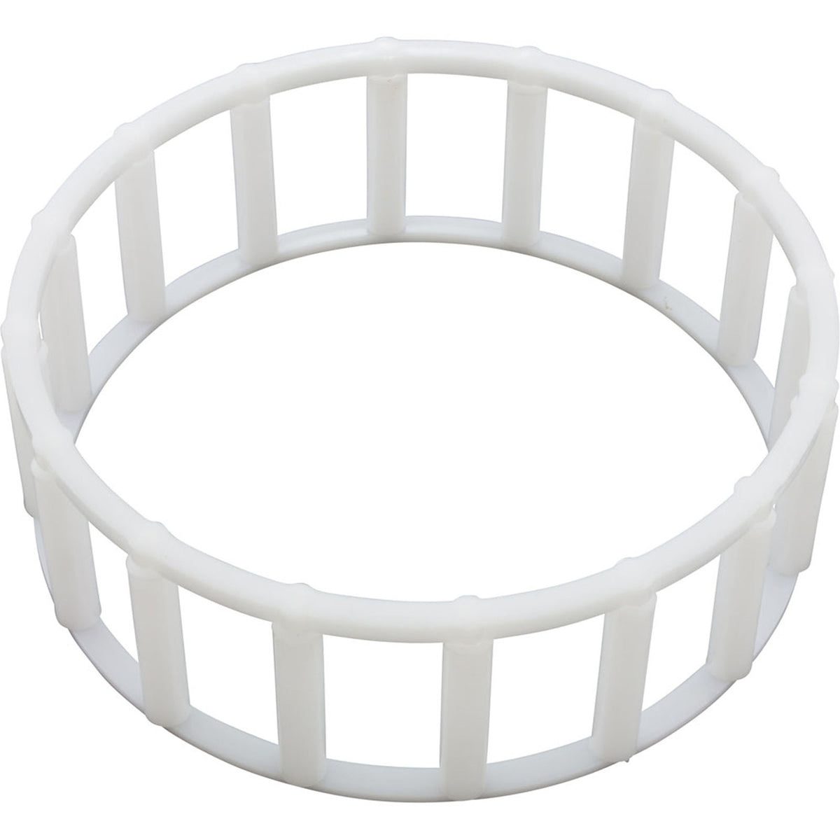 Bearing Race, Odyssey, M700S2