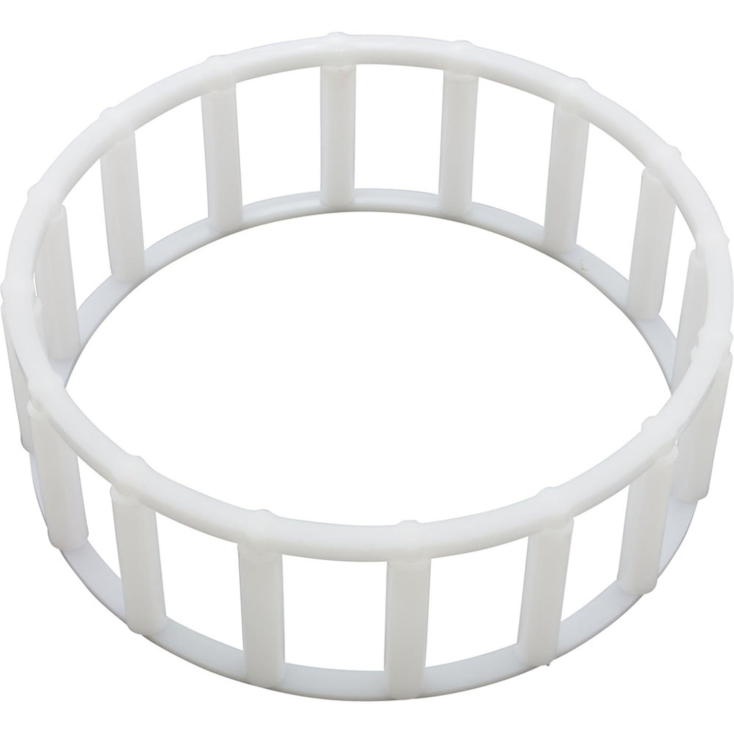 Bearing Race, Odyssey, M700S2