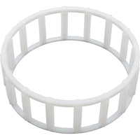 Bearing Race, Odyssey, M700S2