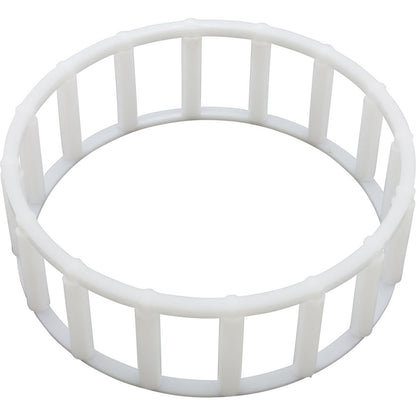 Bearing Race, Odyssey, M700S2