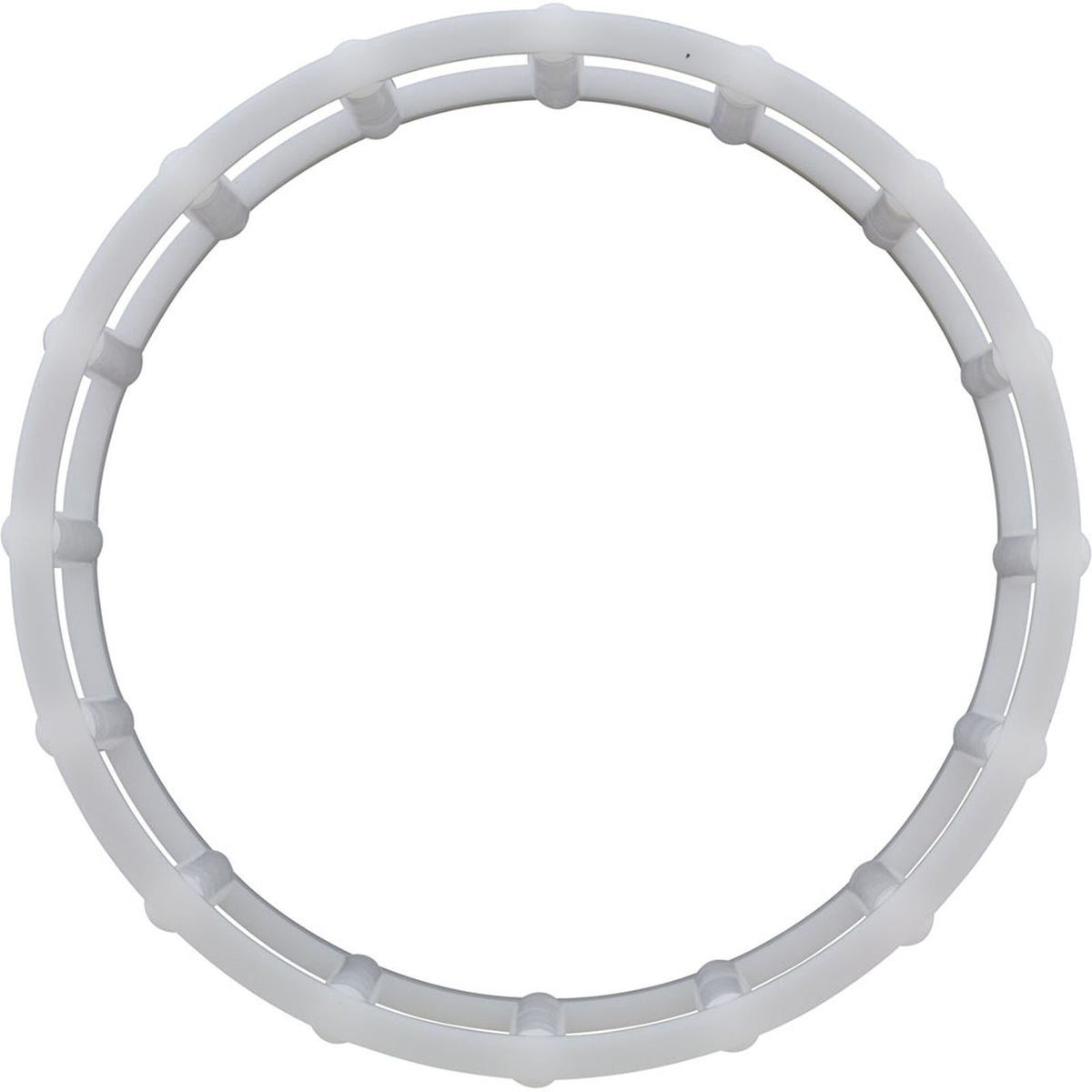 Bearing Race, Odyssey, M700S2