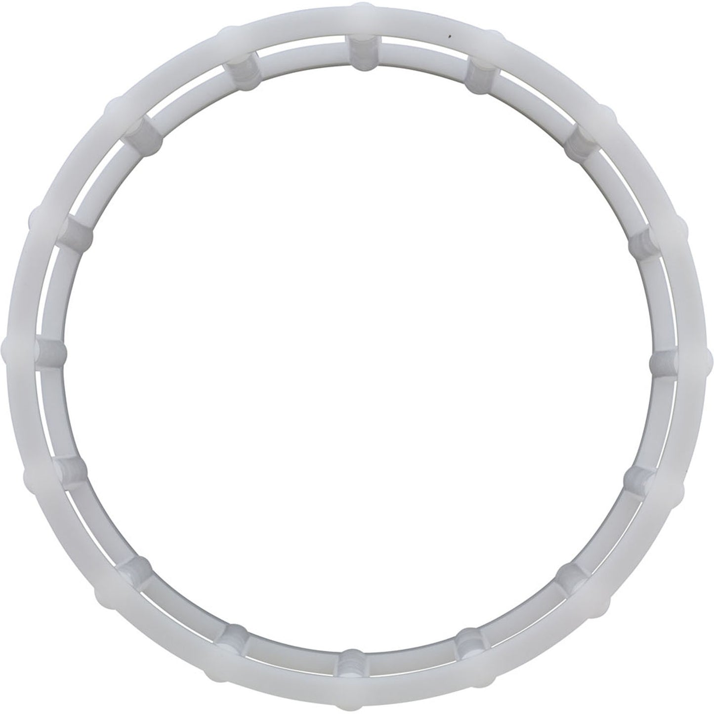 Bearing Race, Odyssey, M700S2