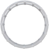 Bearing Race, Odyssey, M700S2