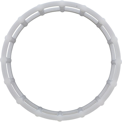 Bearing Race, Odyssey, M700S2