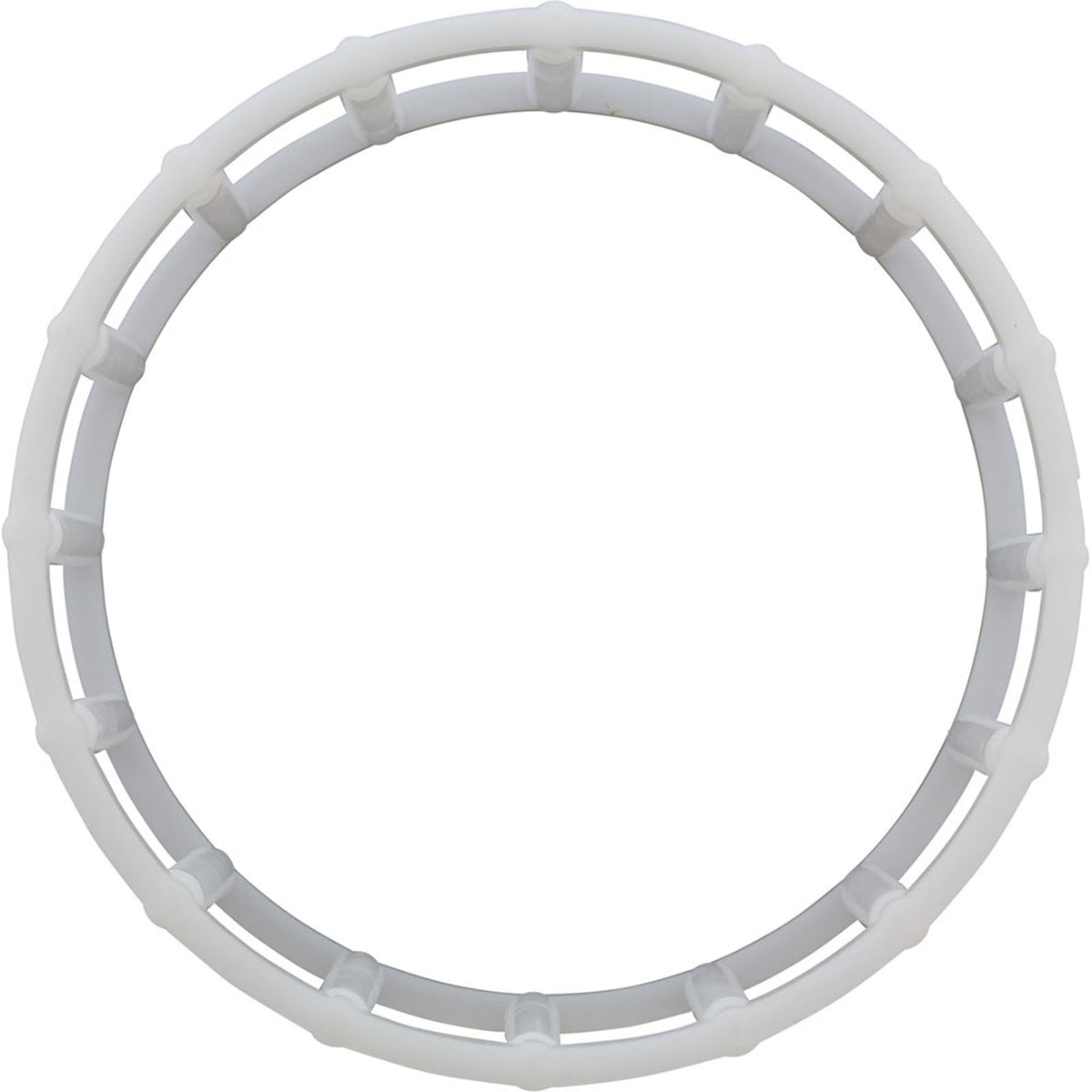 Bearing Race, Odyssey, M700S2