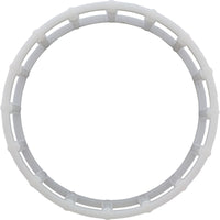 Bearing Race, Odyssey, M700S2