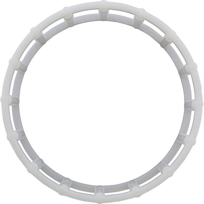 Bearing Race, Odyssey, M700S2