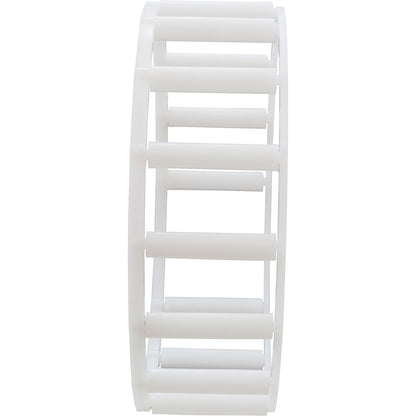 Bearing Race, Odyssey, M700S2