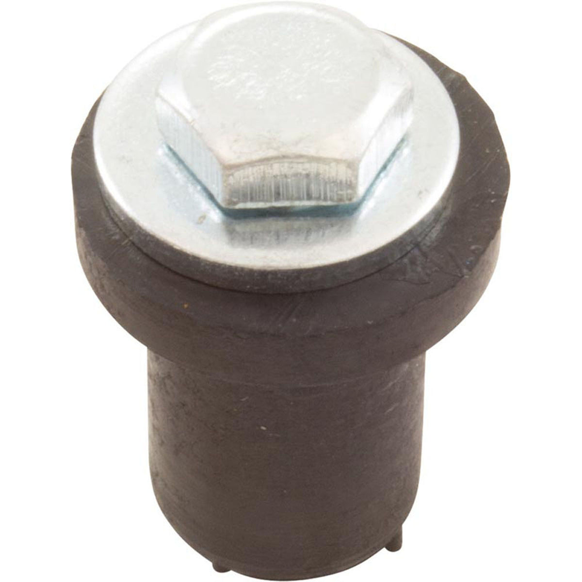 Tube Fastener, Horizon Ventures, w/Bolt & Washer