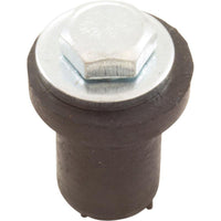 Tube Fastener, Horizon Ventures, w/Bolt & Washer